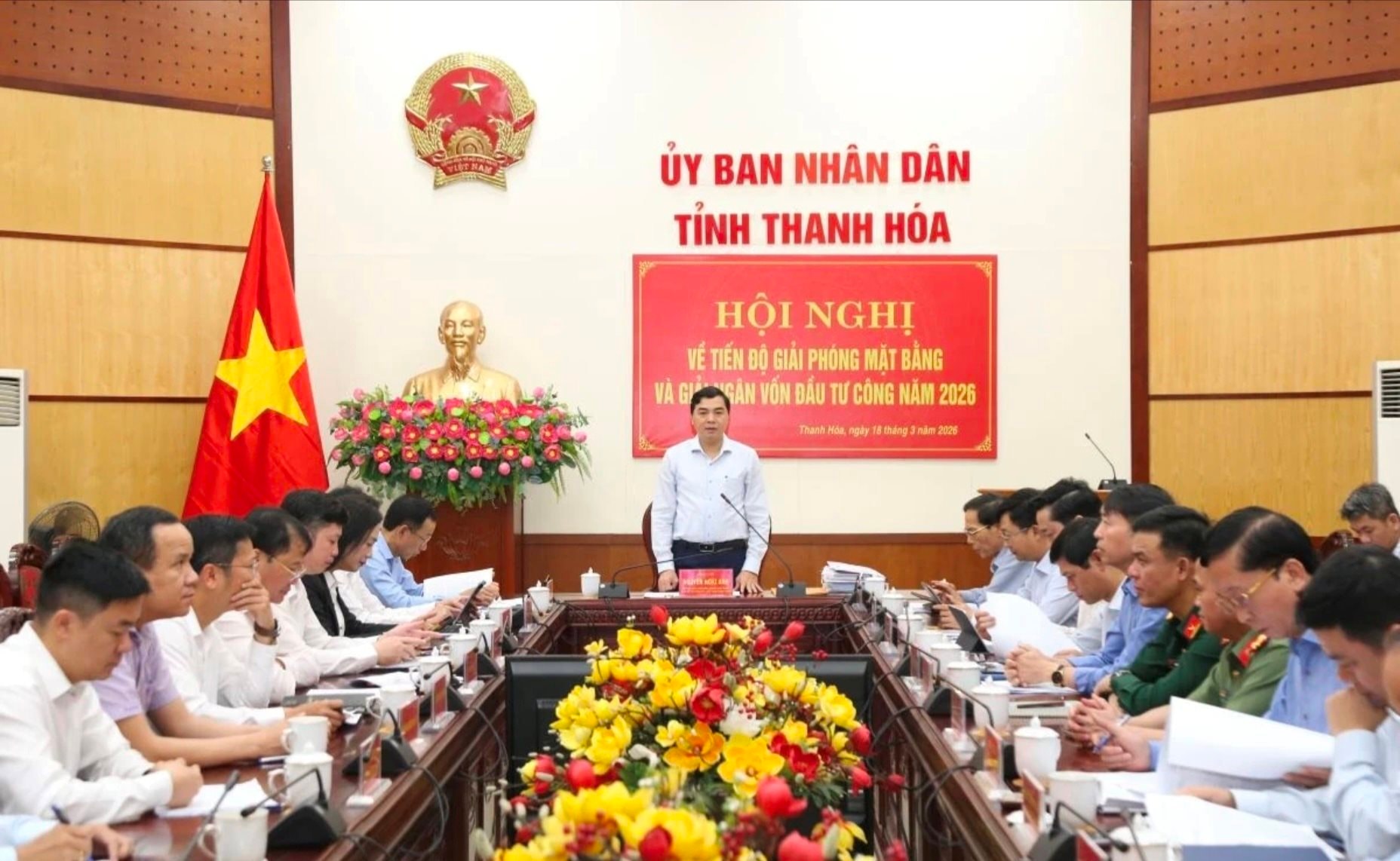 Hình ảnh 9