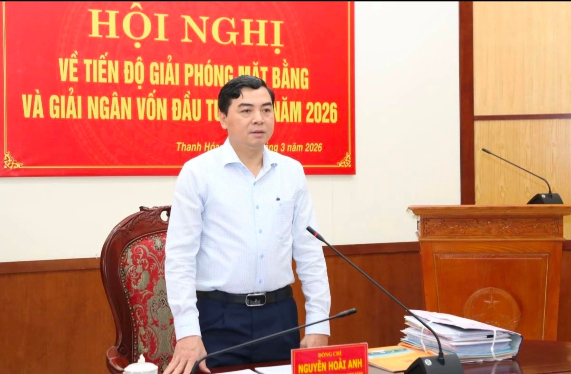 Hình ảnh 10