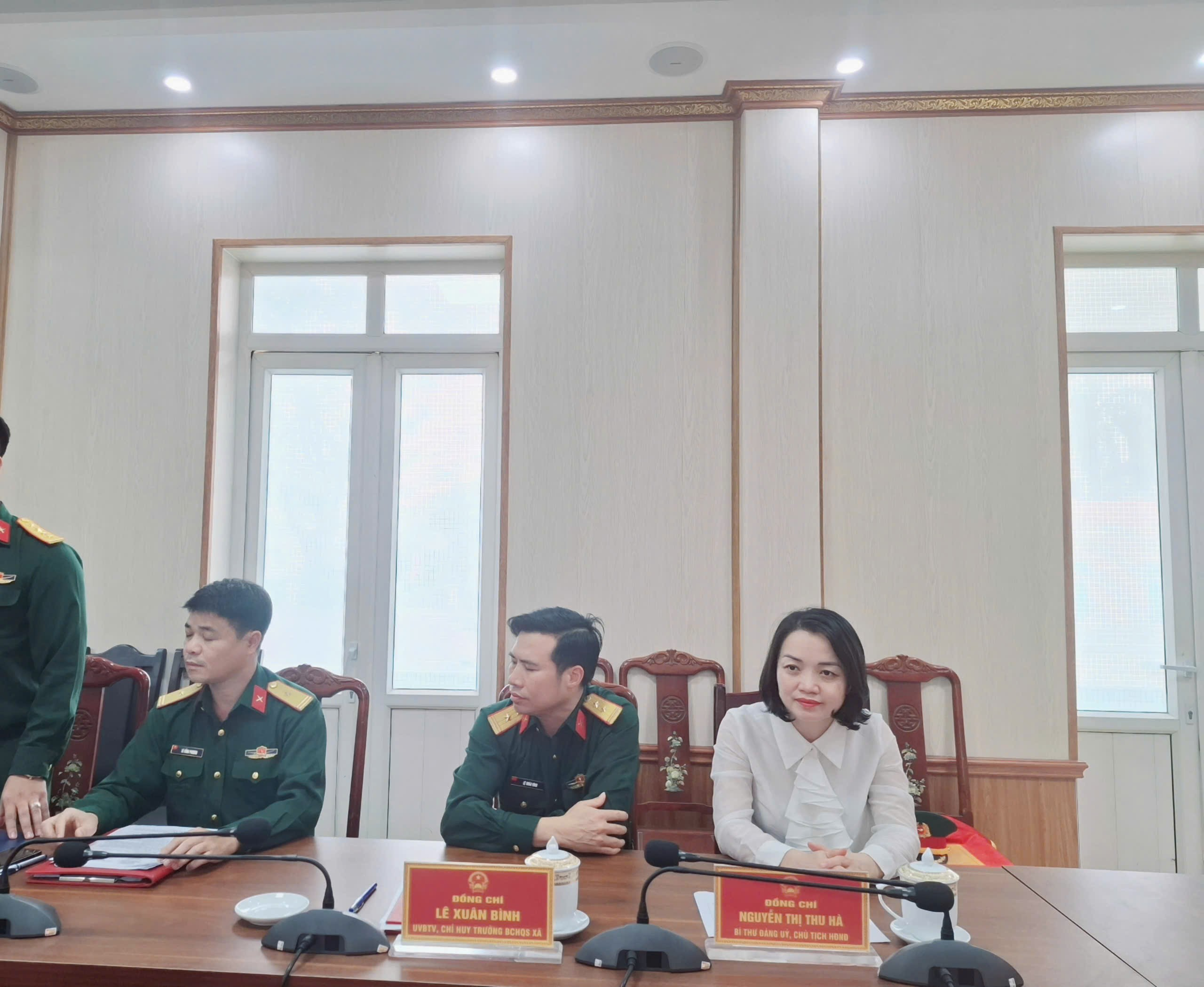 Hình ảnh 1