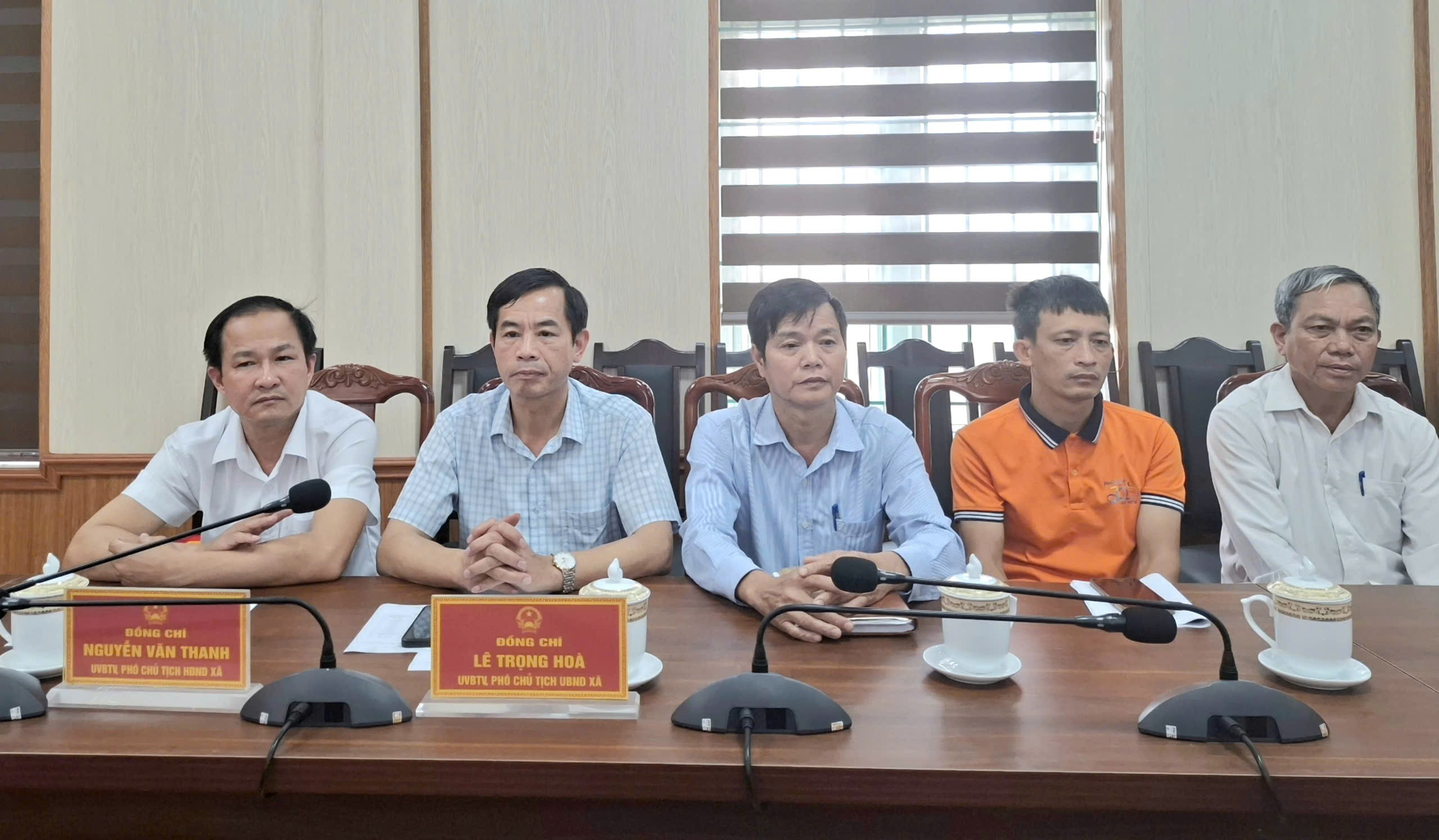 Hình ảnh 1
