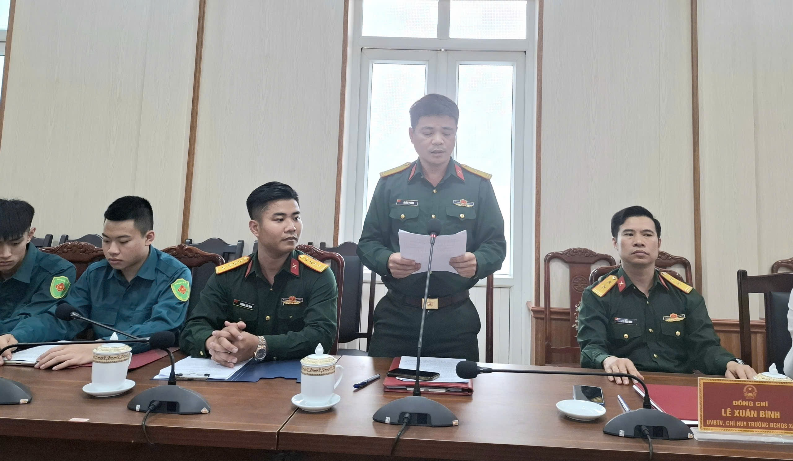 Hình ảnh 1