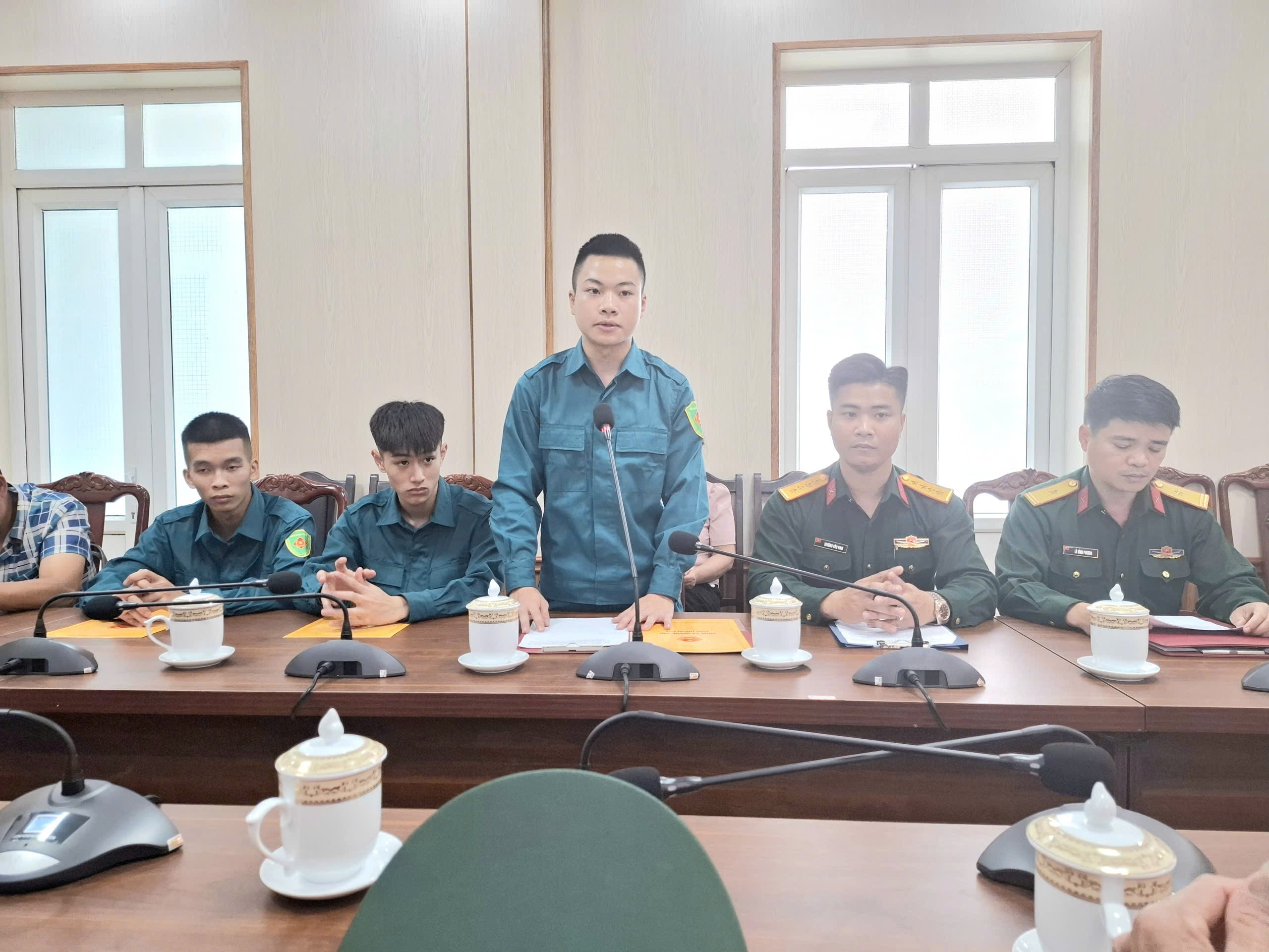 Hình ảnh 1