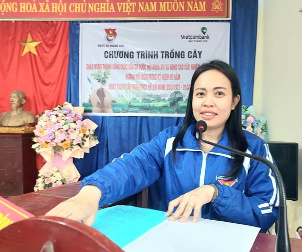 Hình ảnh 8