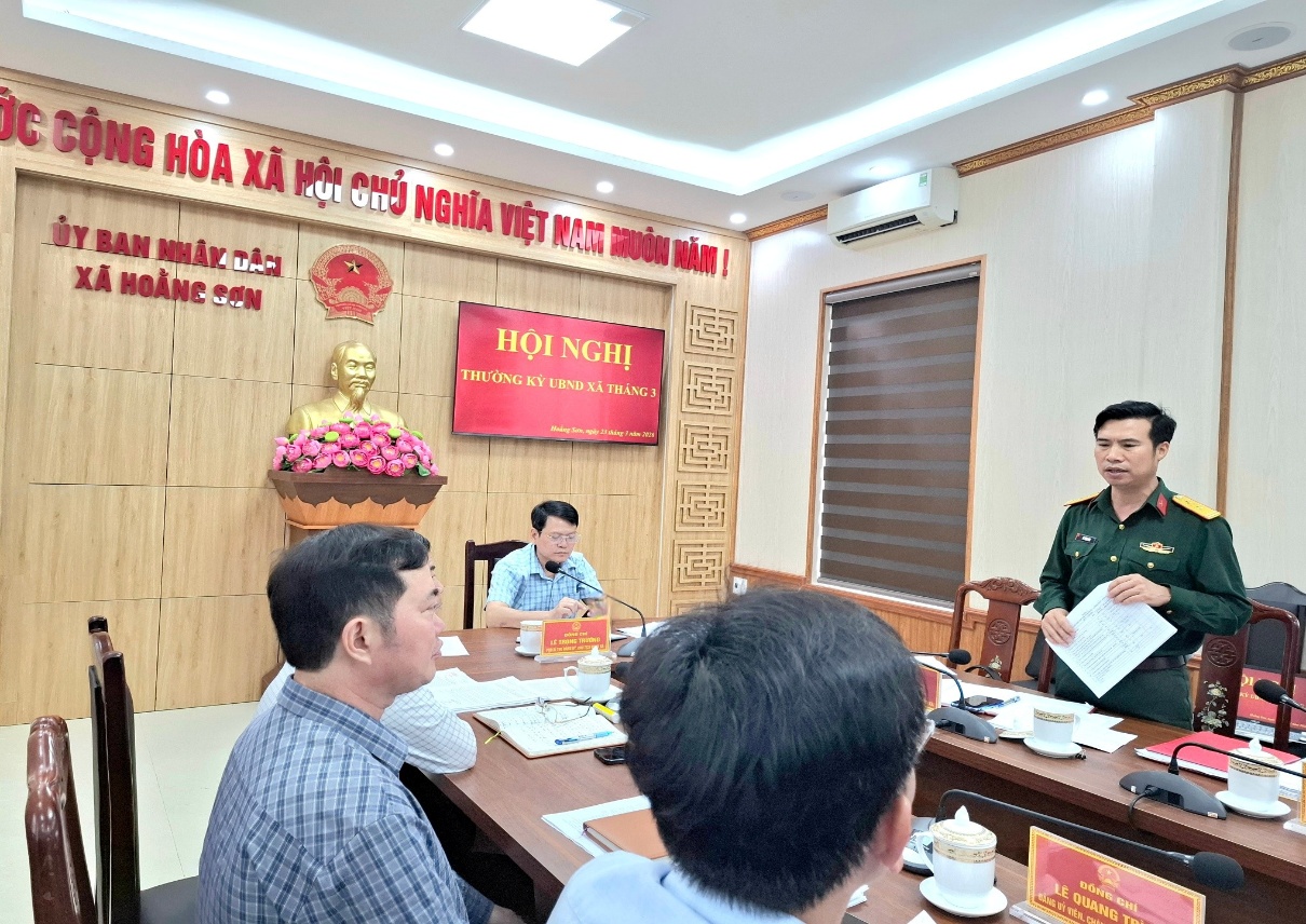 Có thể là hình ảnh về văn bản