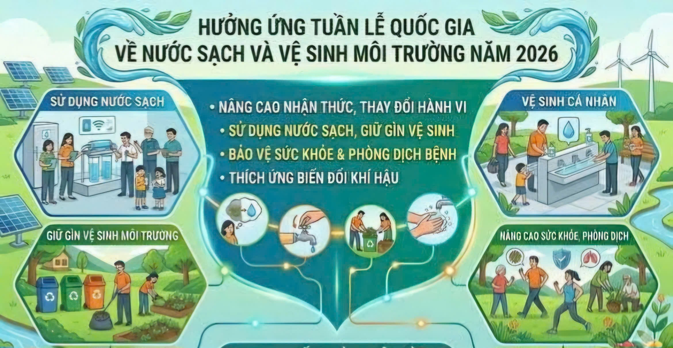 Hình ảnh 1