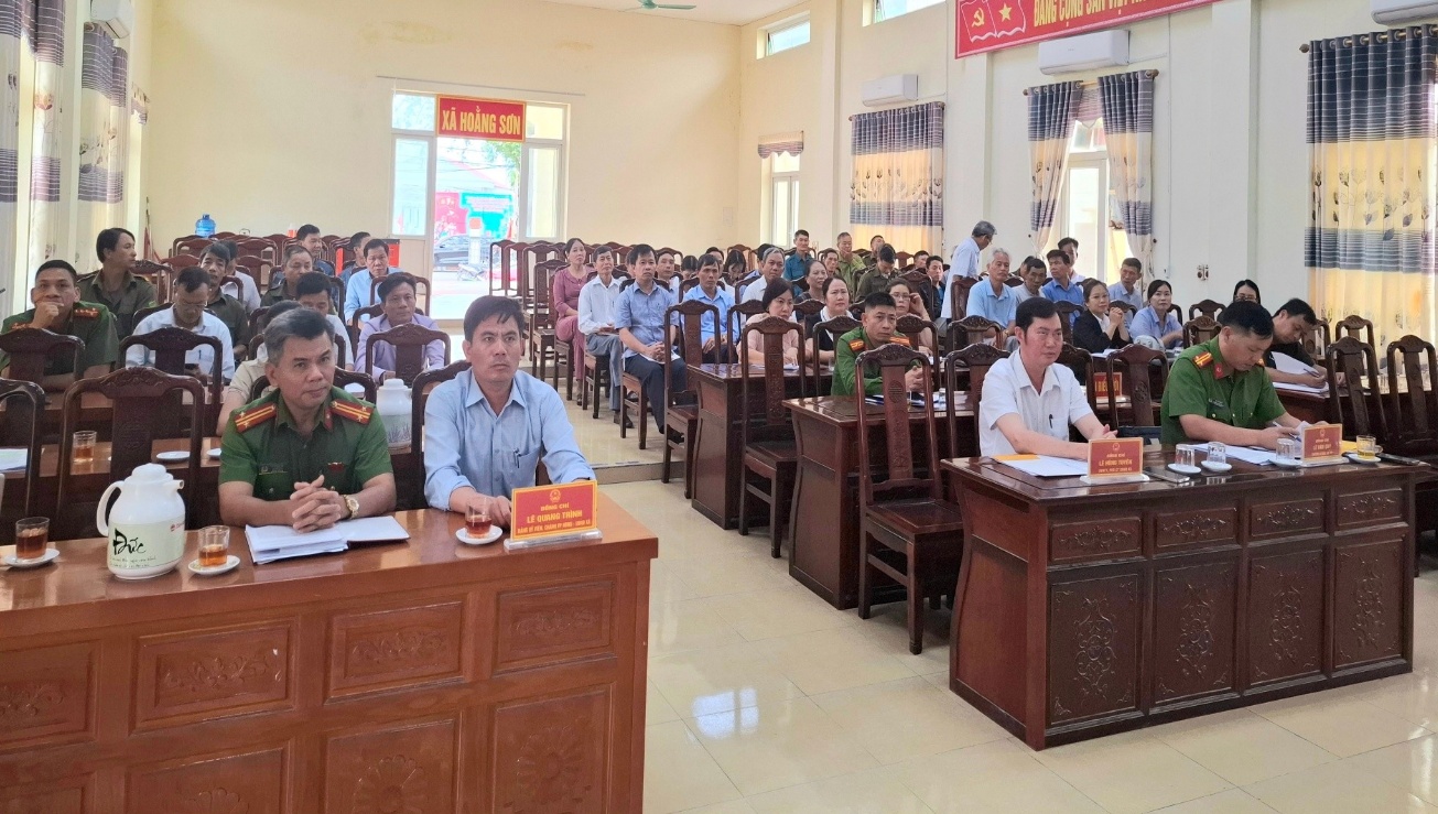 Có thể là hình ảnh về học tập và văn bản