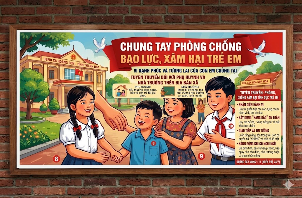 Hình ảnh 3