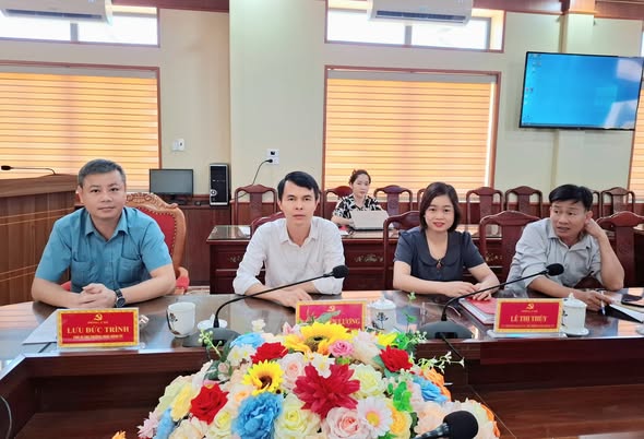 Hình ảnh 10