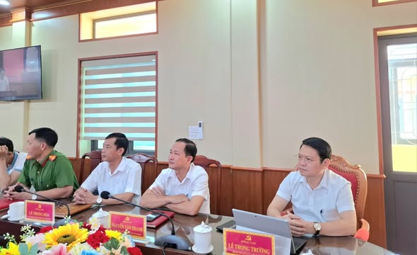Hình ảnh 11
