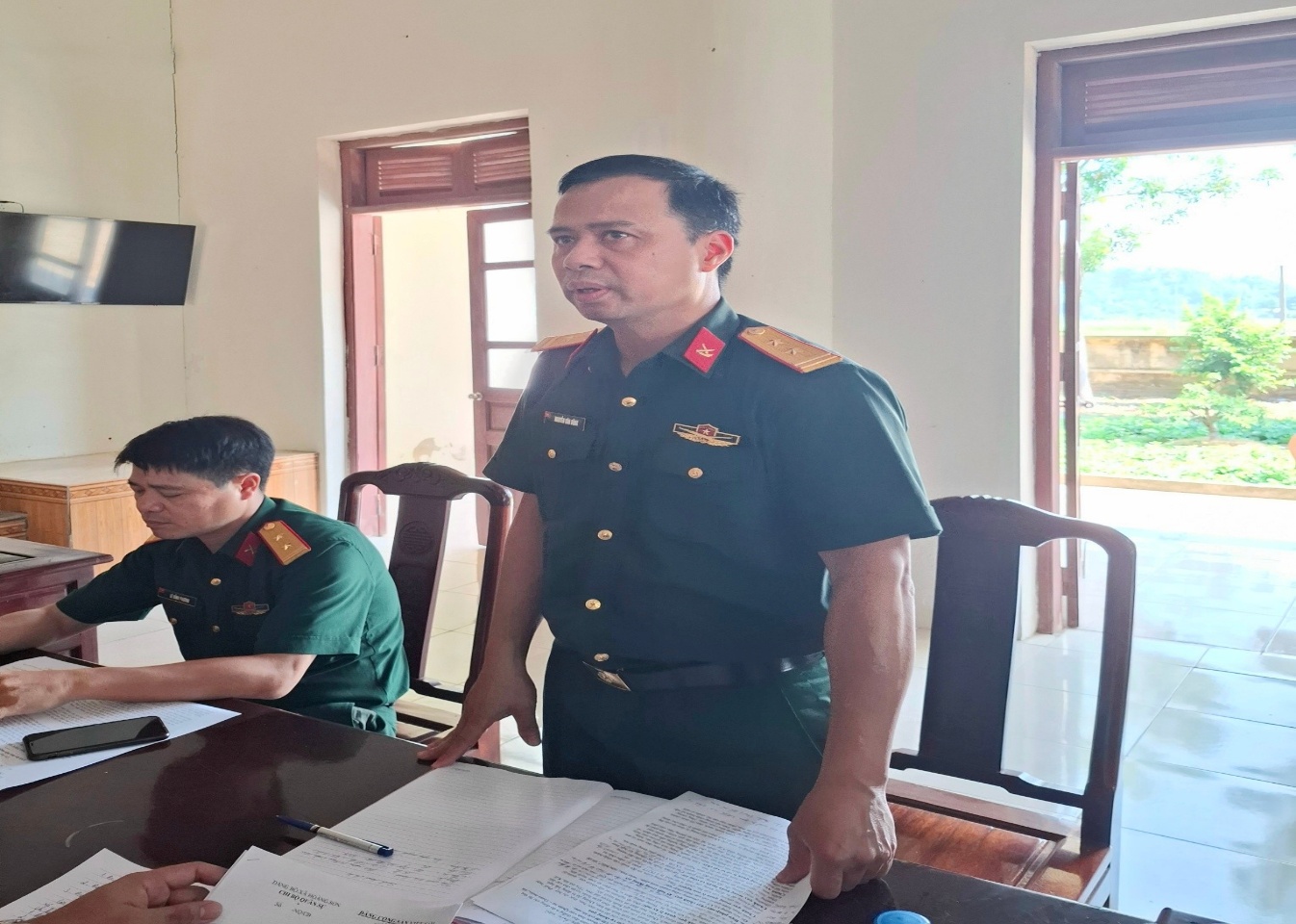 Không có mô tả ảnh.