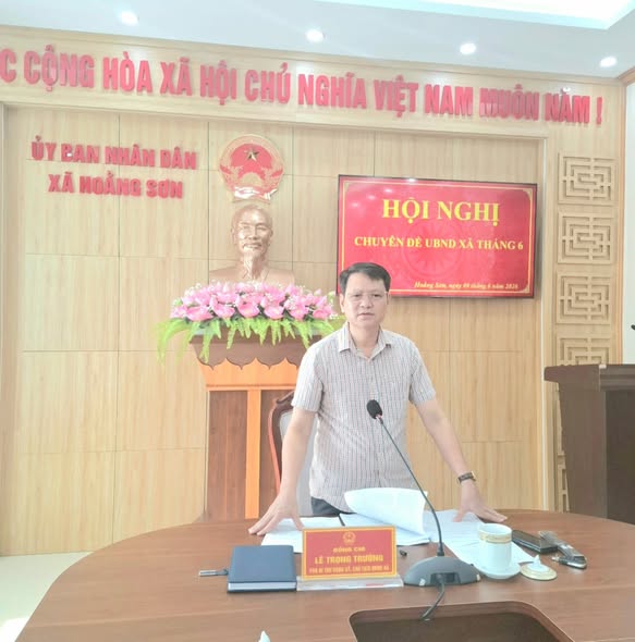 Hình ảnh 1