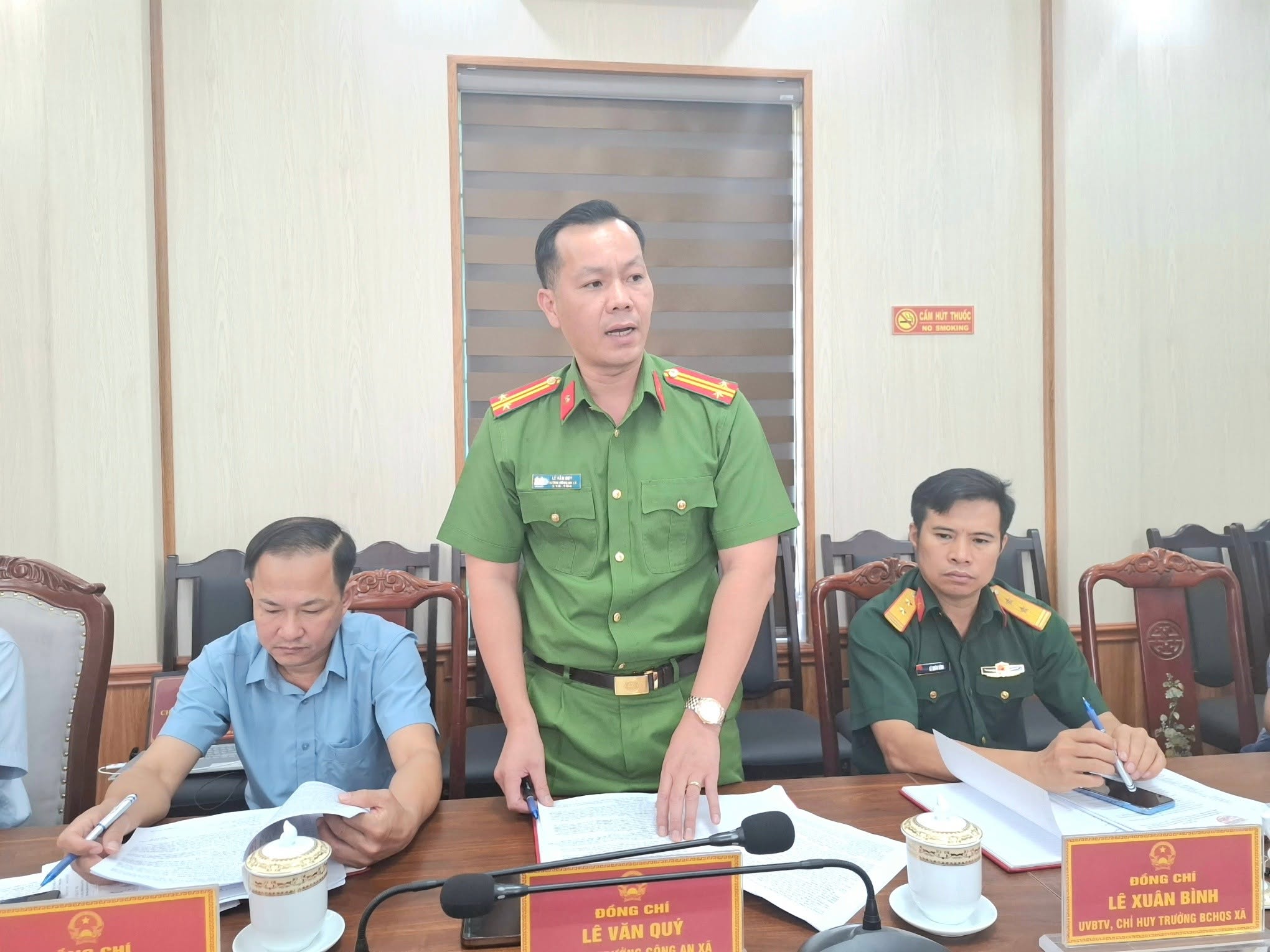 Có thể là hình ảnh về văn bản