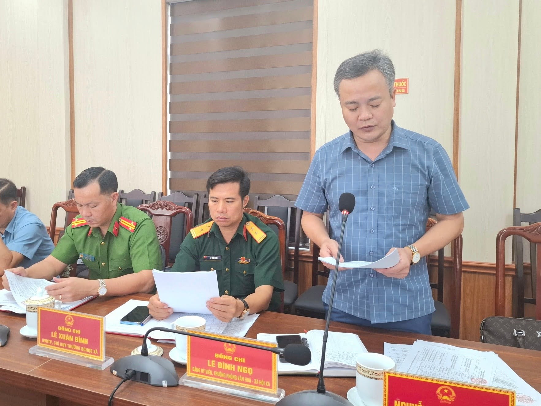 Có thể là hình ảnh về văn bản