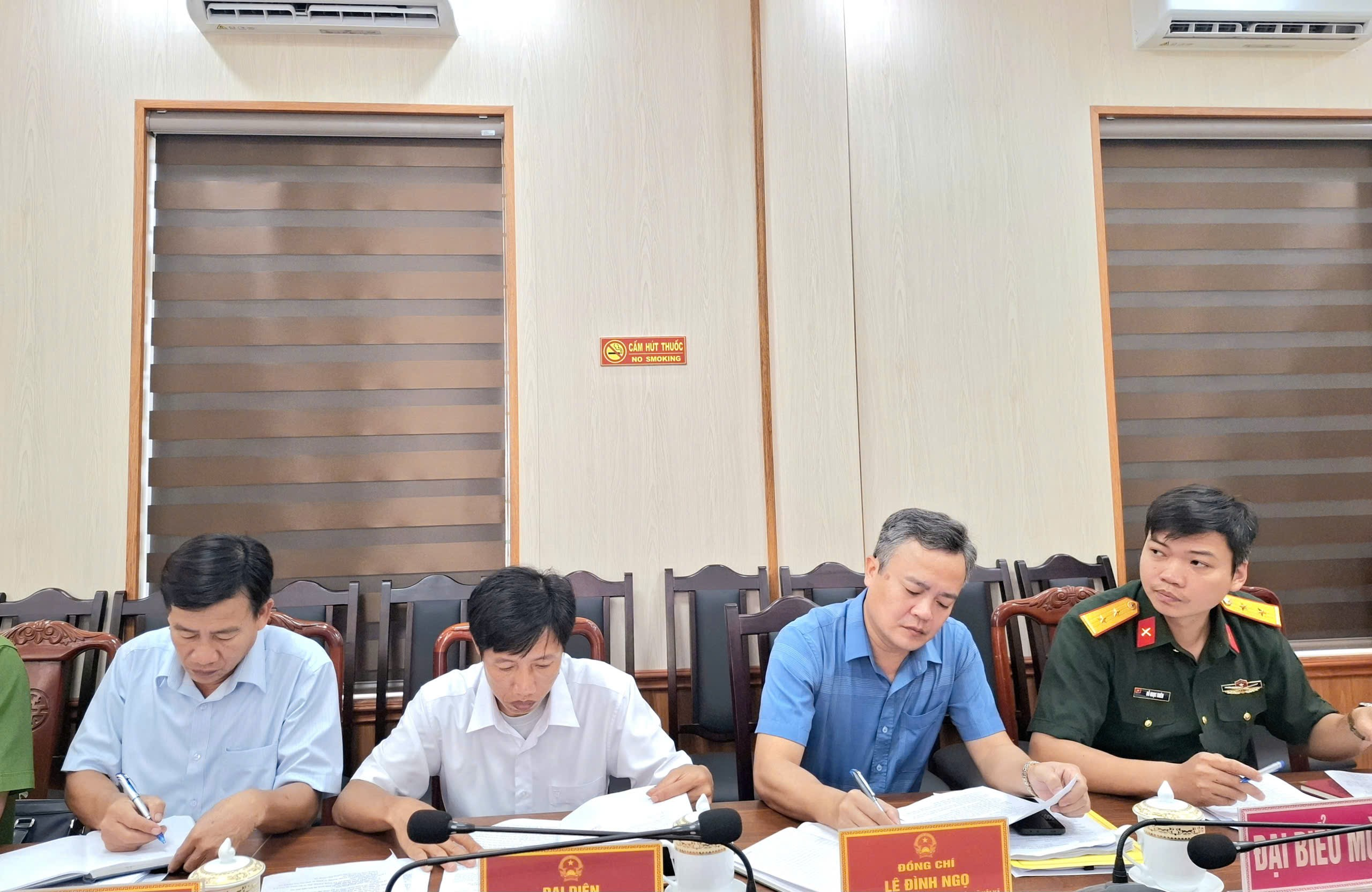 Hình ảnh 1
