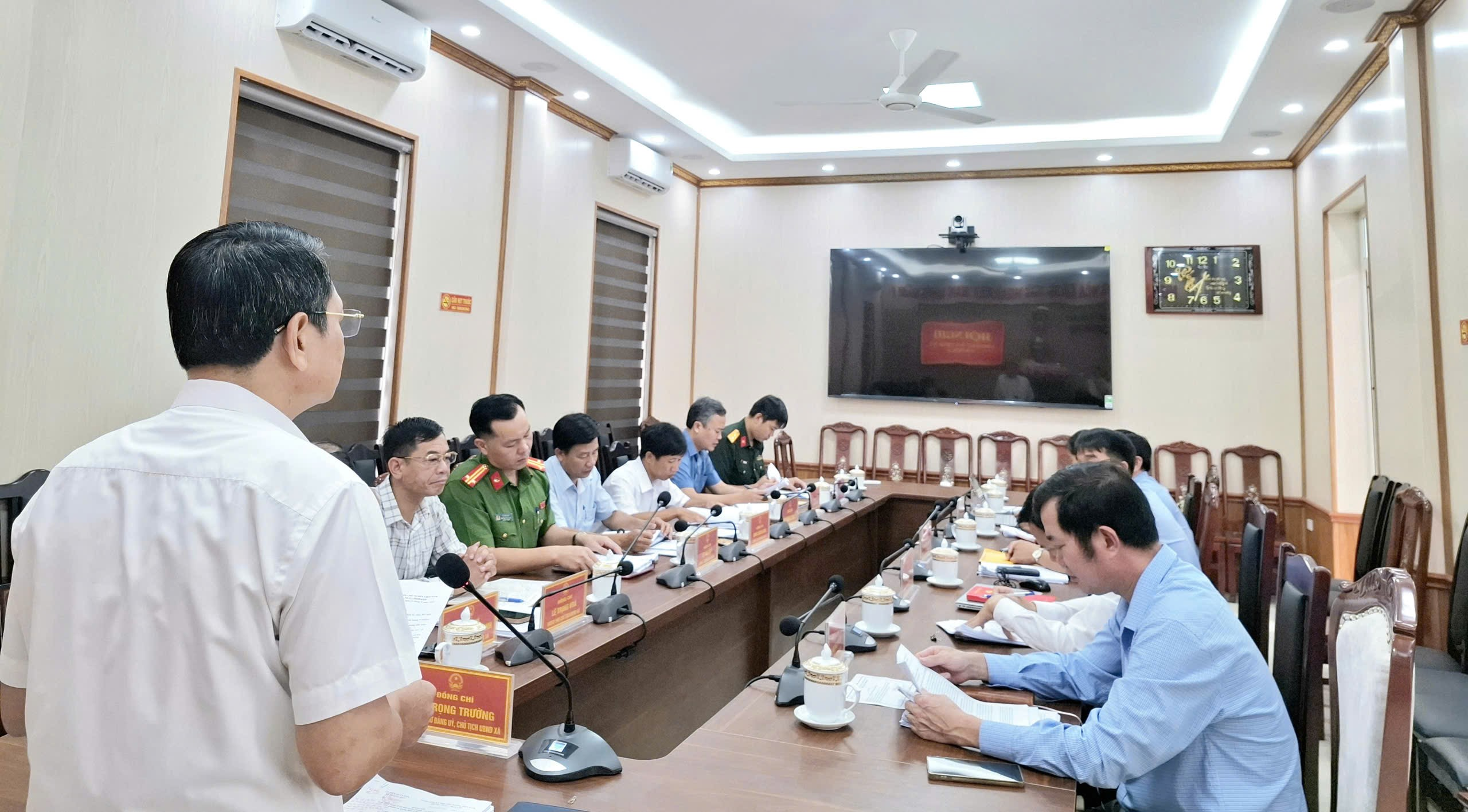 Hình ảnh 1