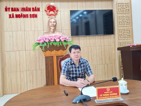 Hình ảnh 12
