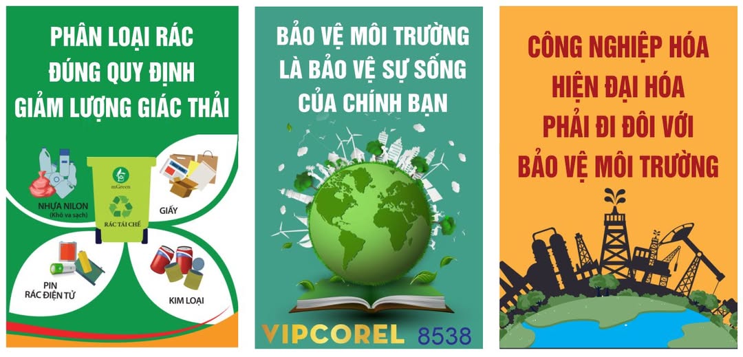 UBND XÃ HOẰNG SƠN KÊU GỌI:  TOÀN XÃ CHUNG TAY CHỈNH TRANG CẢNH QUAN, ĐẢM BẢO VỆ SINH MÔI TRƯỜNG