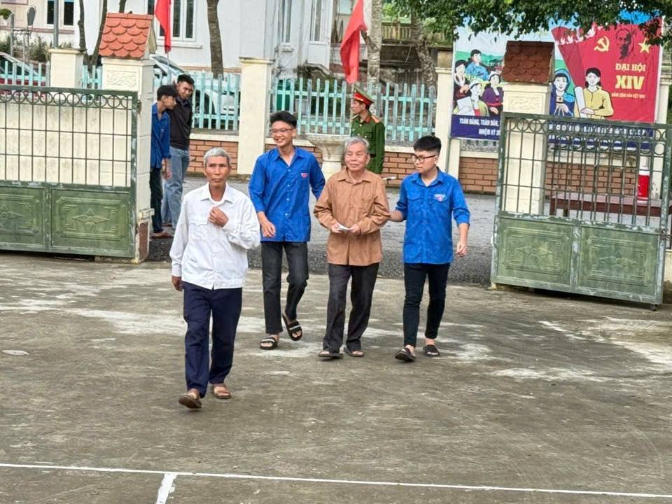 Anh-tin-bai