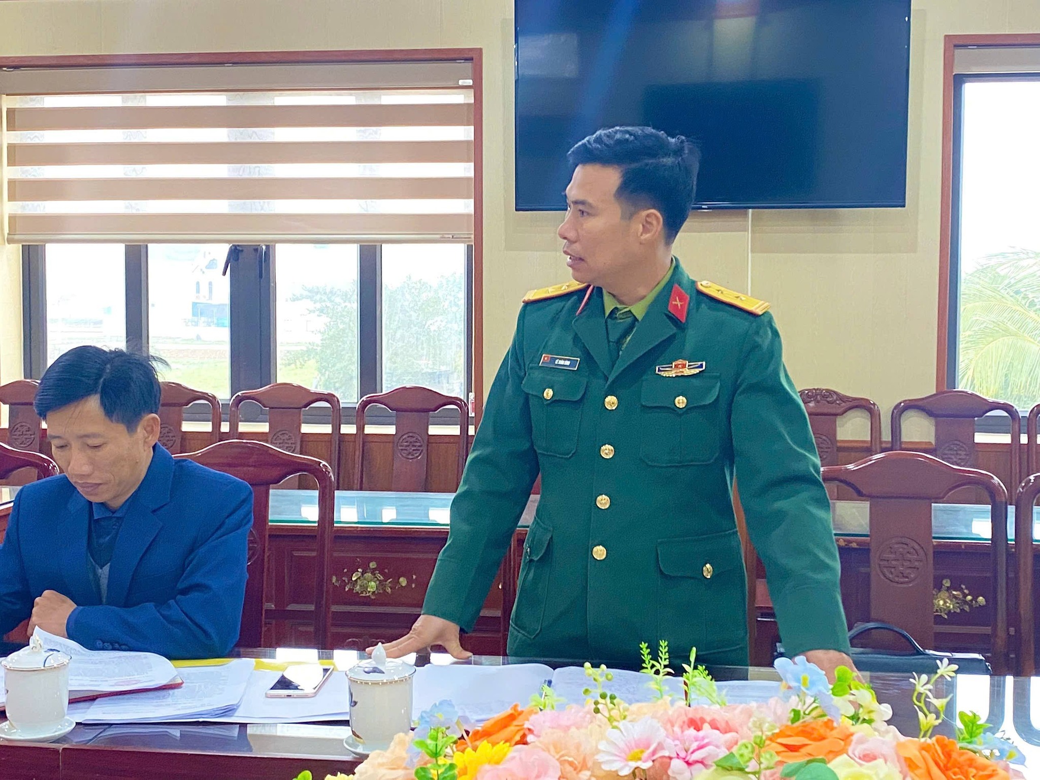 Anh-tin-bai