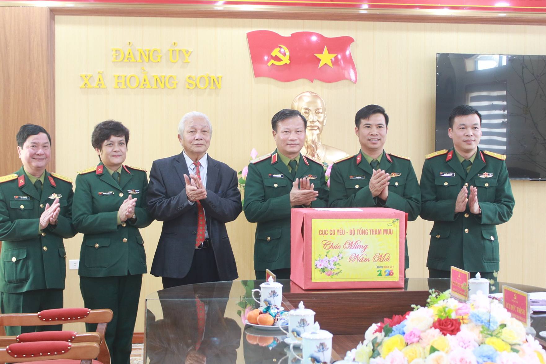 Anh-tin-bai