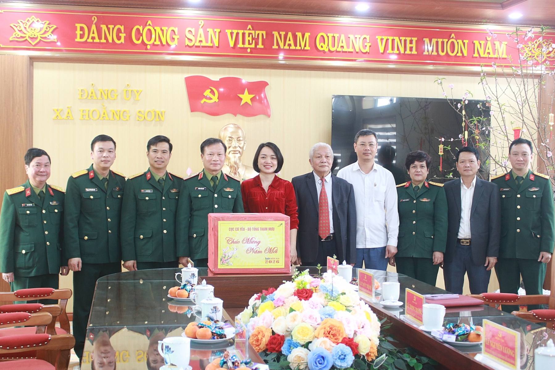 Anh-tin-bai