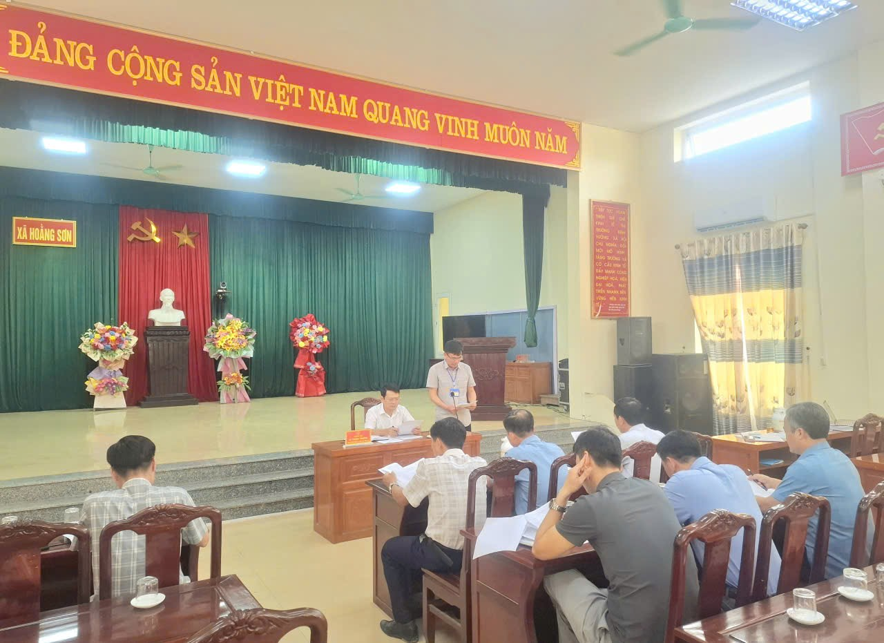 Hình ảnh 1