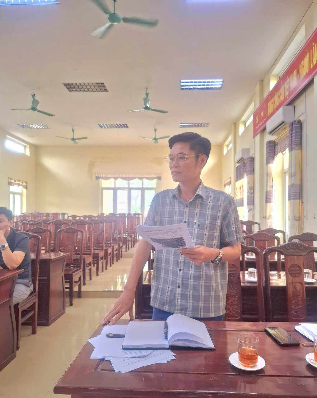 Hình ảnh 1
