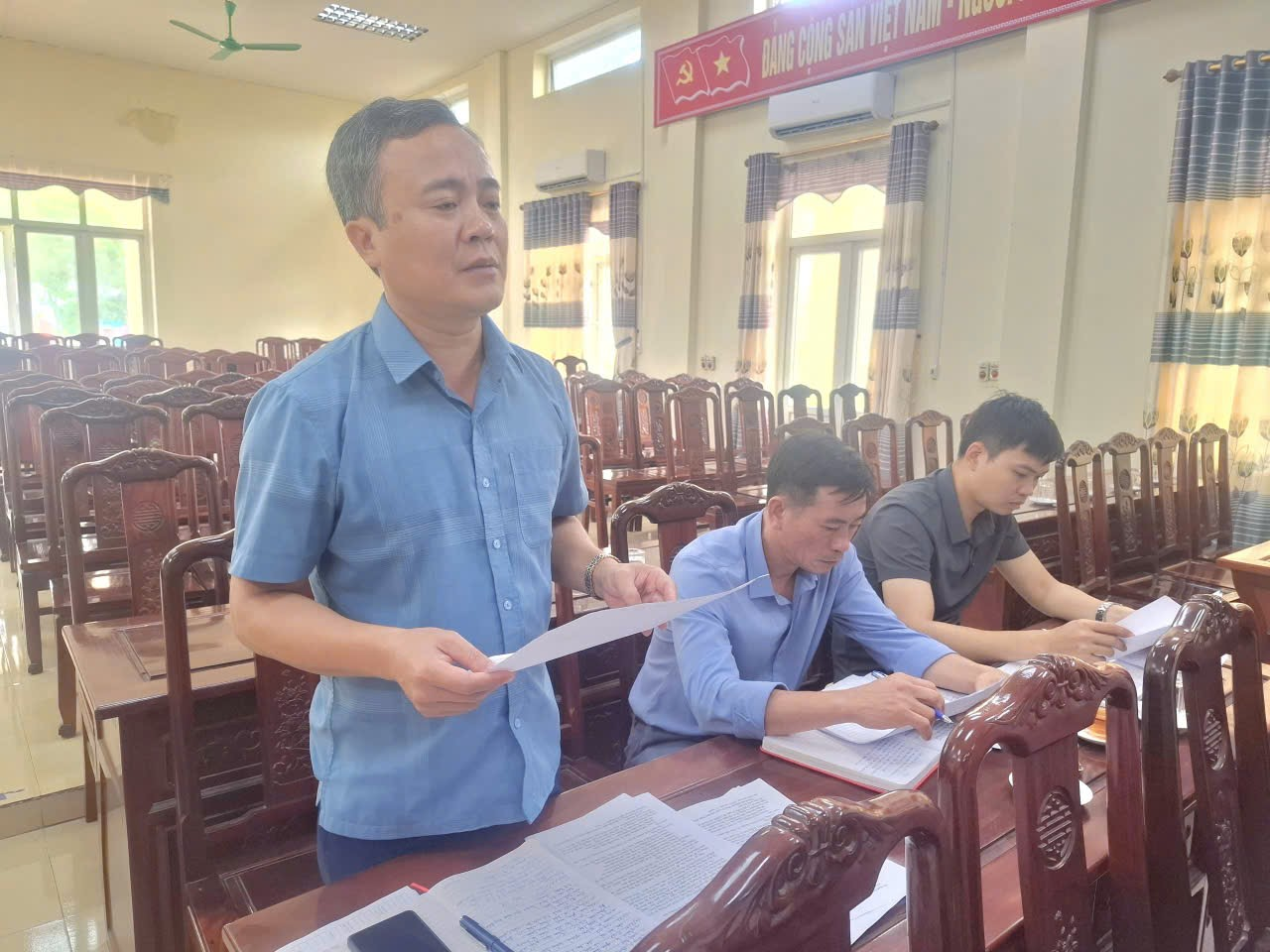 Hình ảnh 1