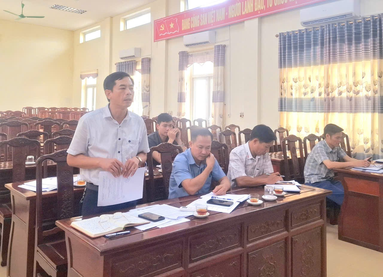 Hình ảnh 1