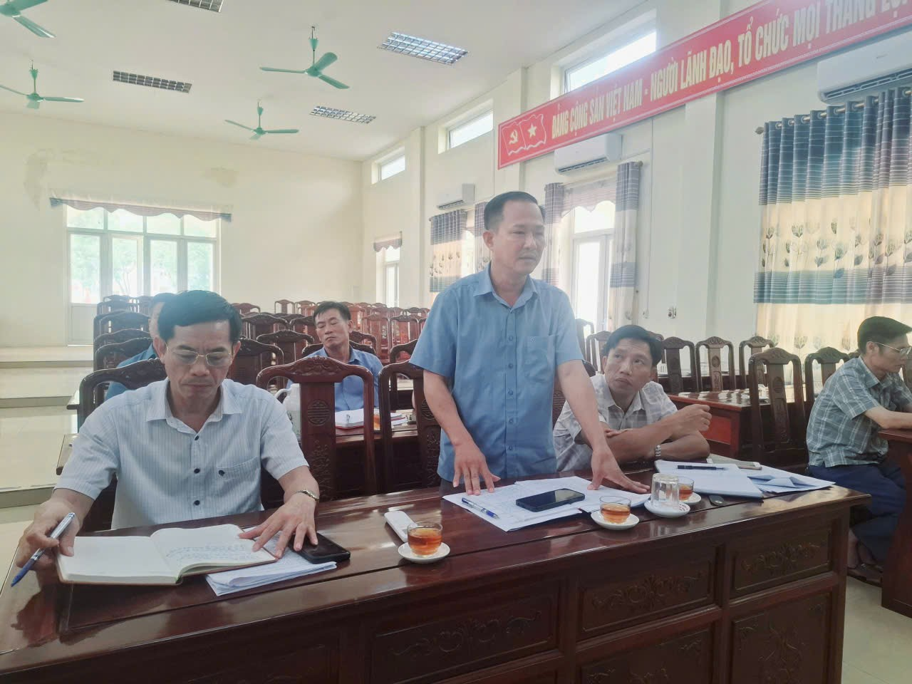 Hình ảnh 1