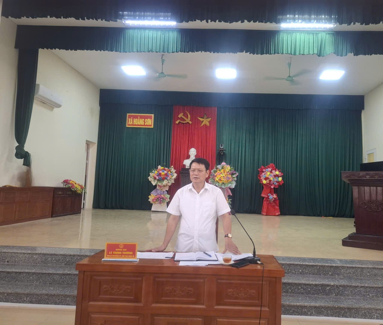 Hình ảnh 1