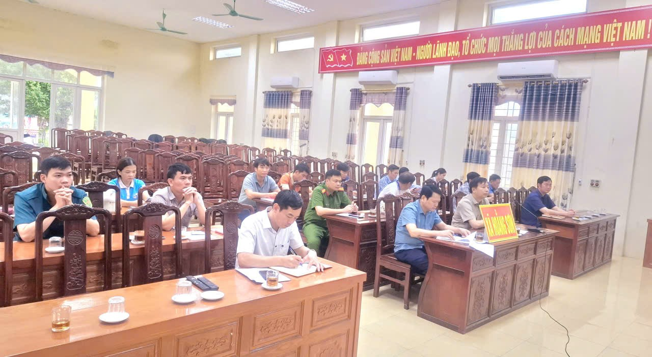 Hình ảnh 1