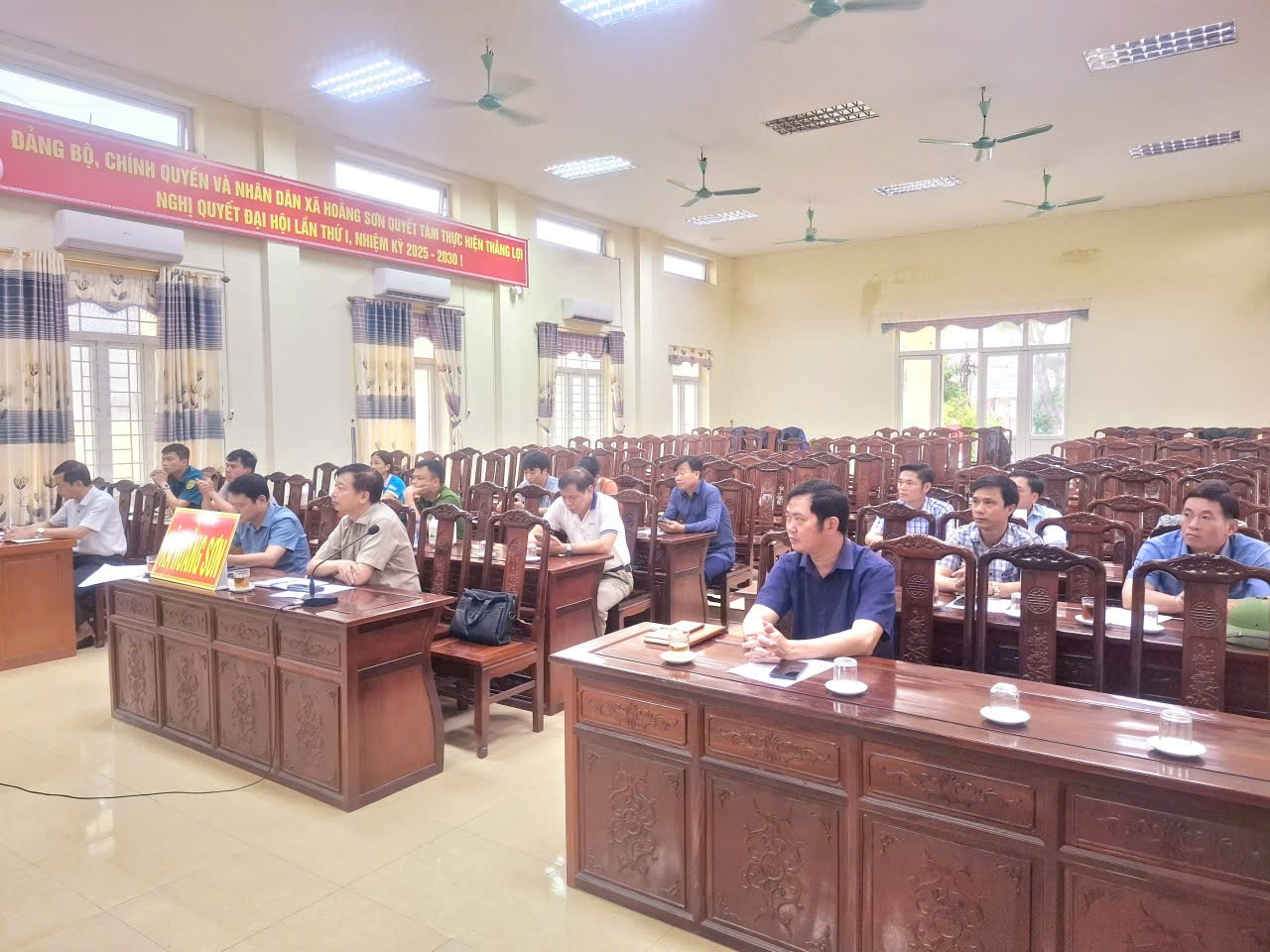 Hình ảnh 1