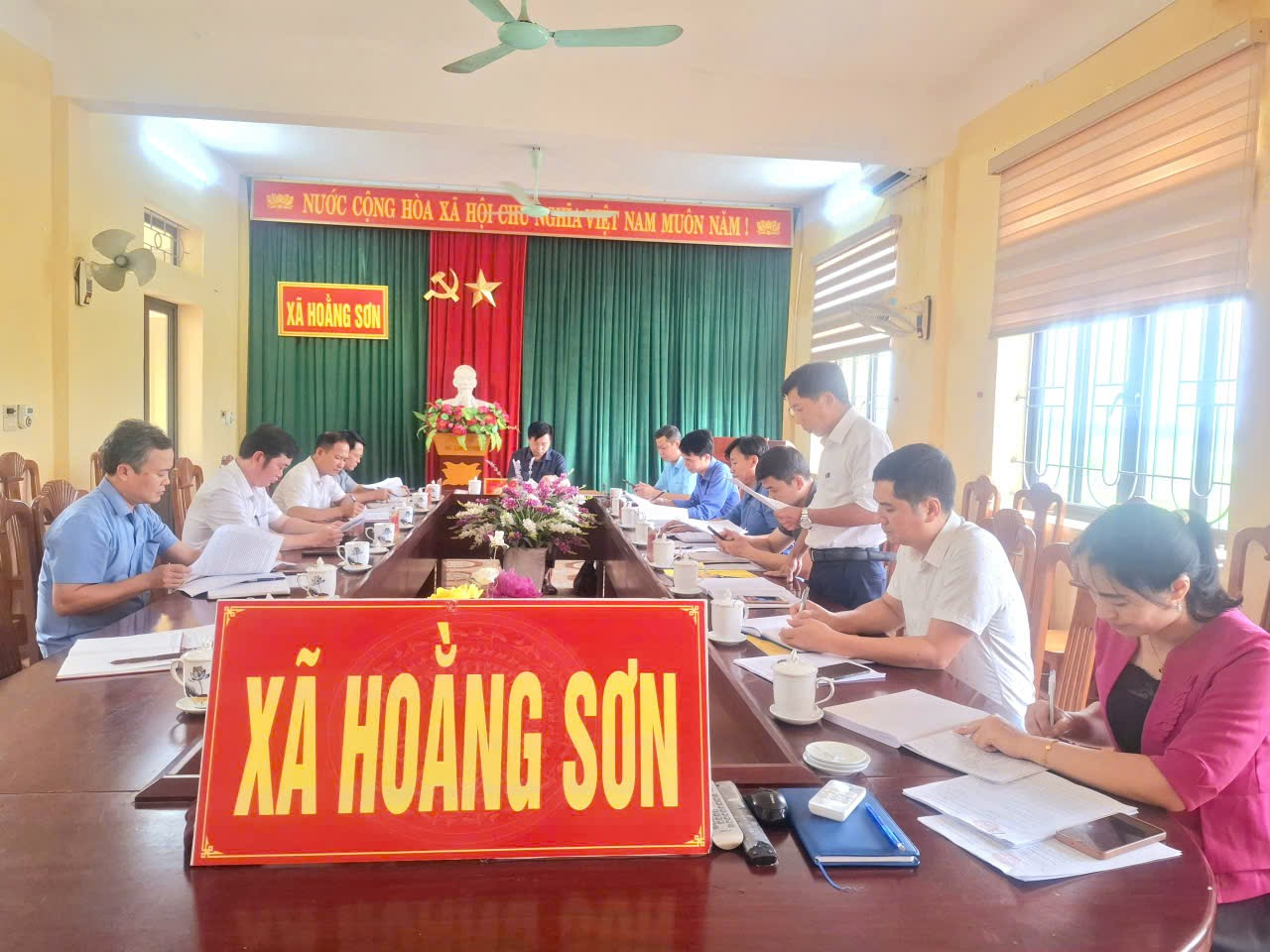Hình ảnh 1