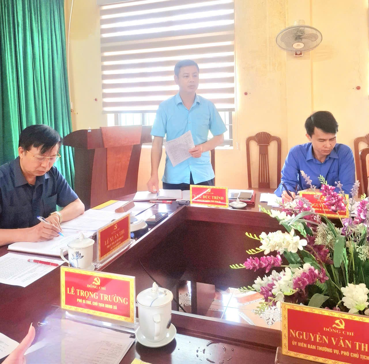 Hình ảnh 1