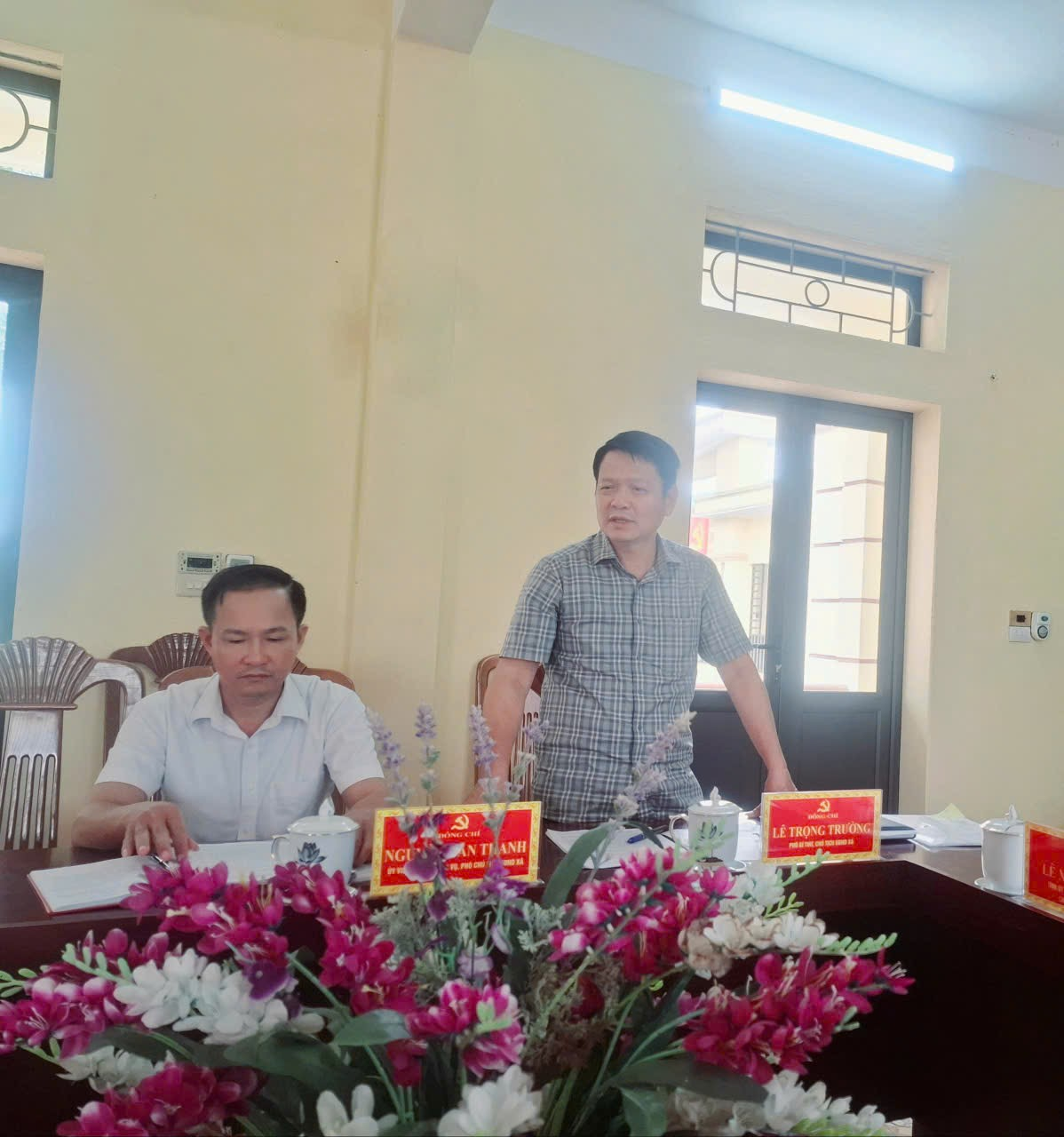 Hình ảnh 1