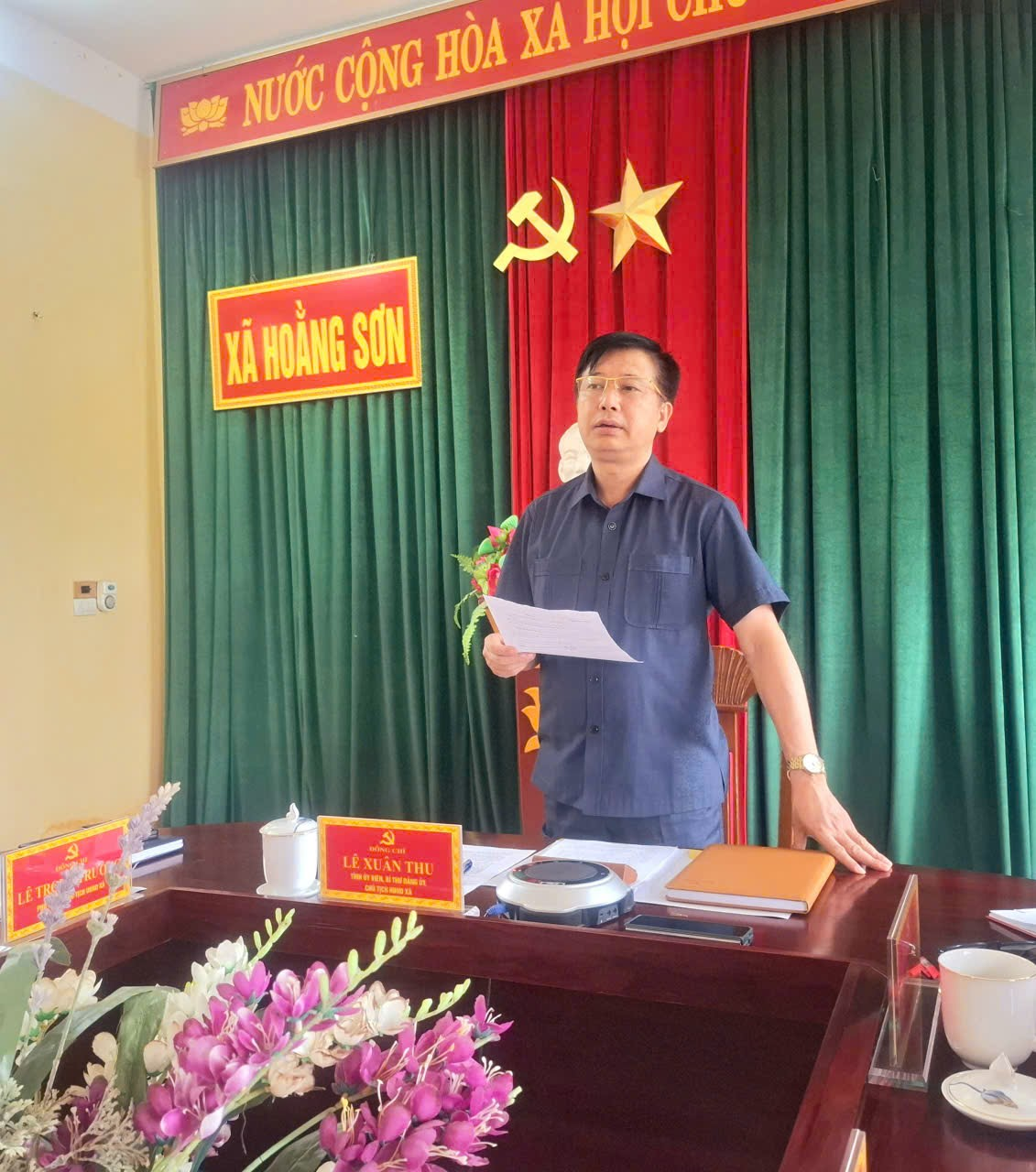Hình ảnh 1