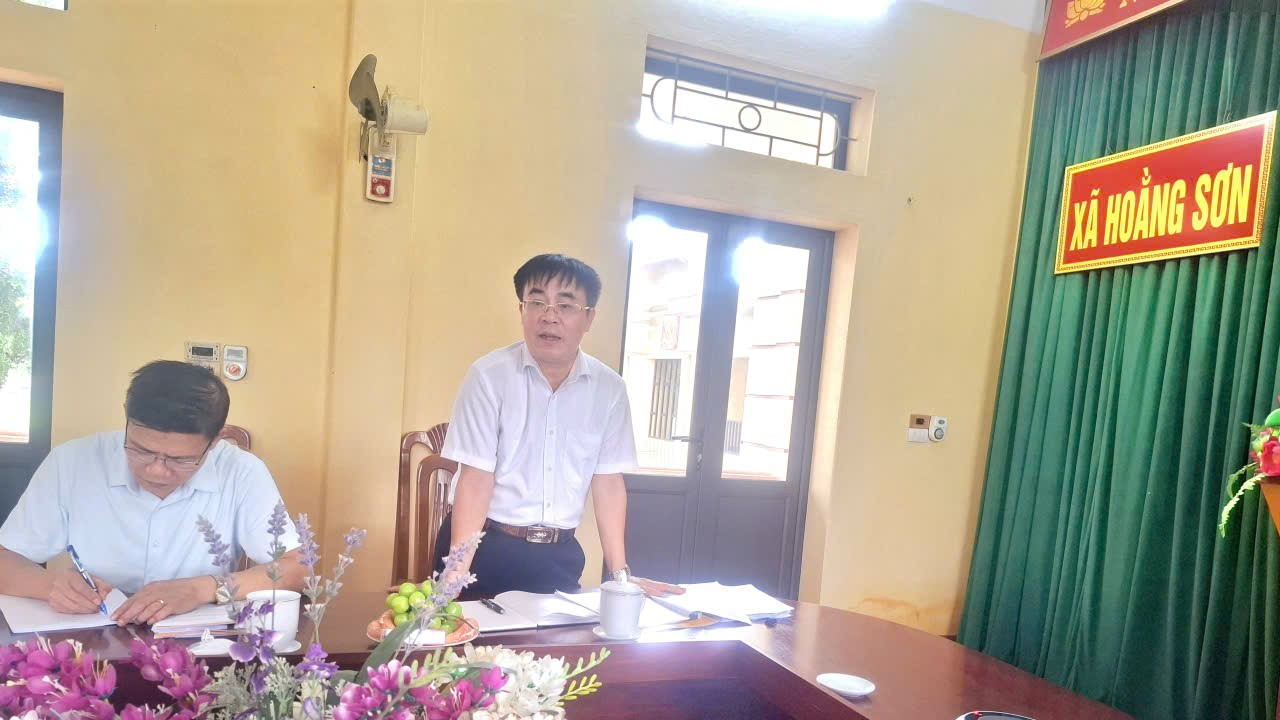Hình ảnh 1