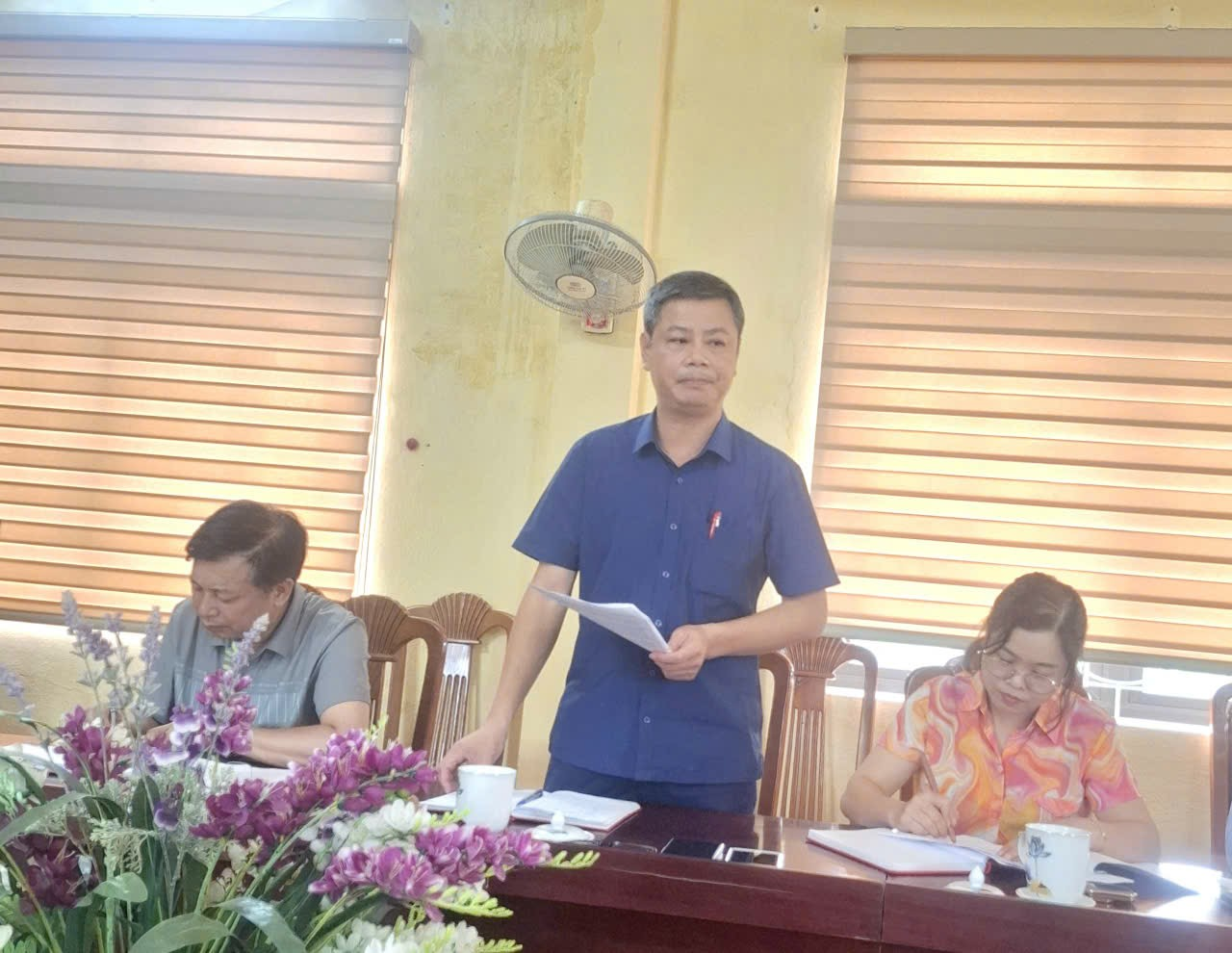 Hình ảnh 1