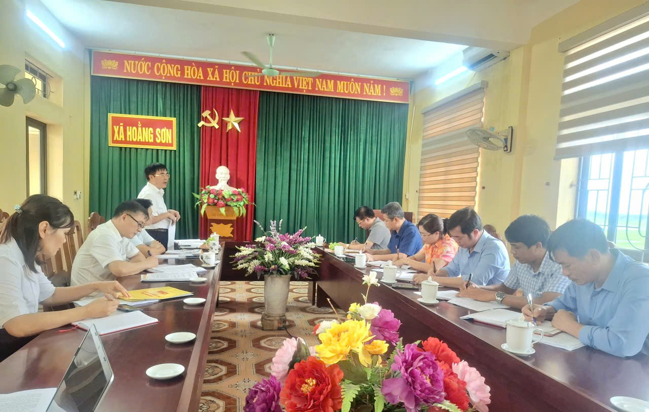 Hình ảnh 1