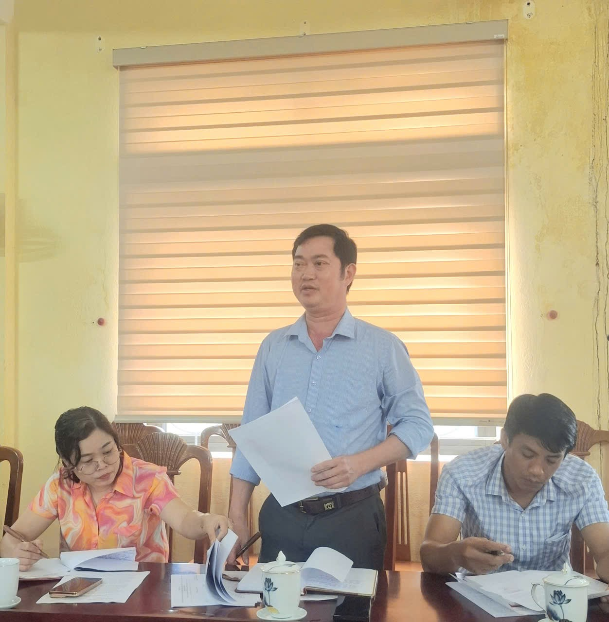 Hình ảnh 1