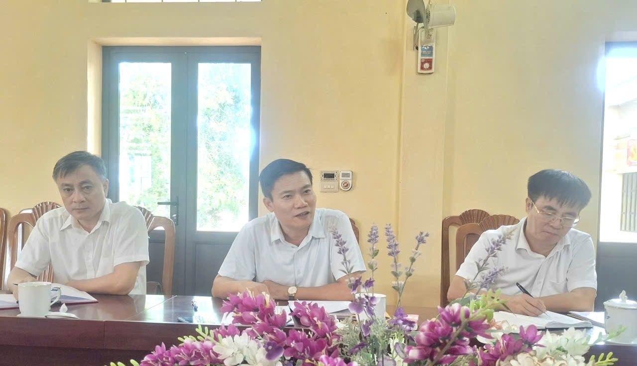 Hình ảnh 1