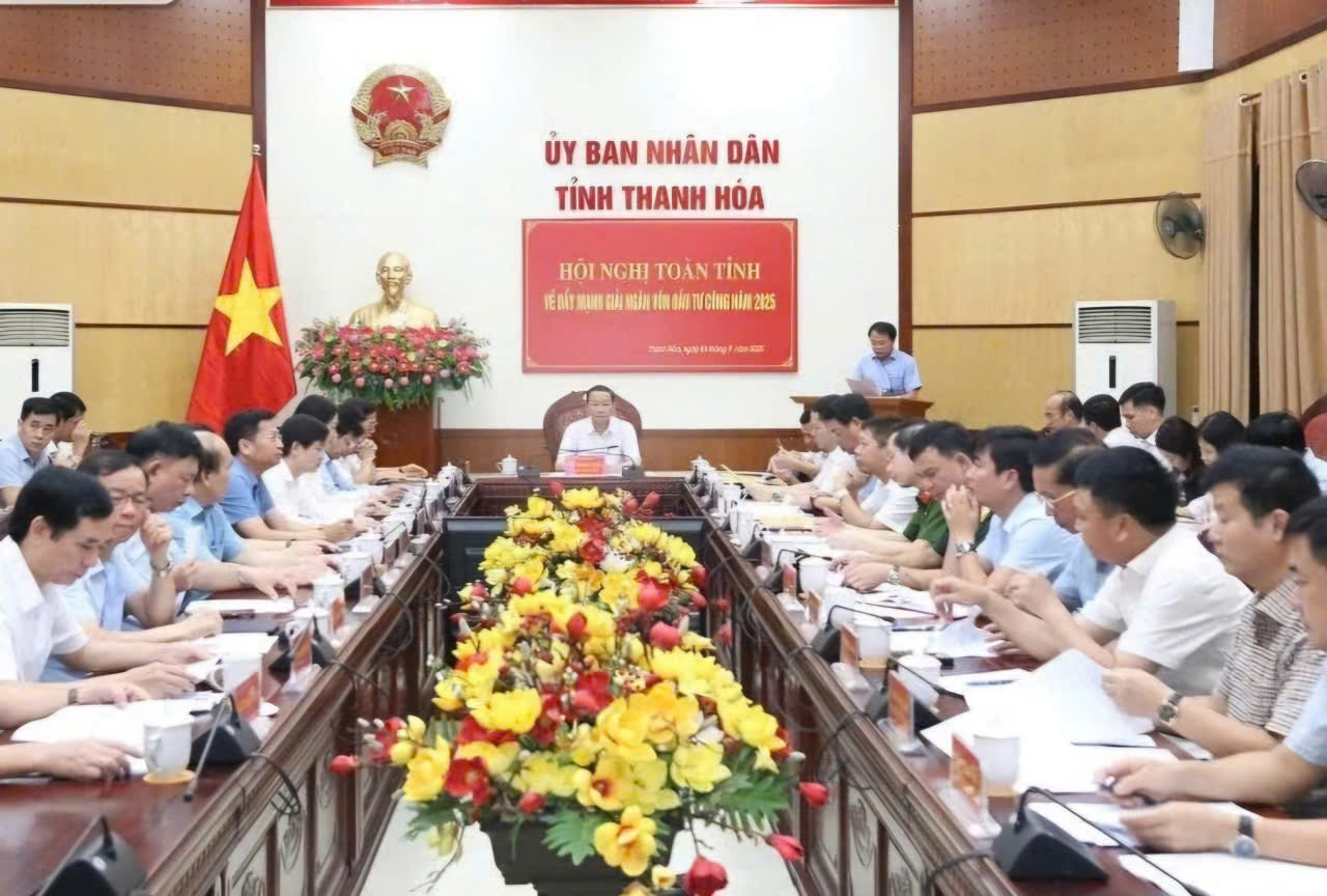Hình ảnh 1