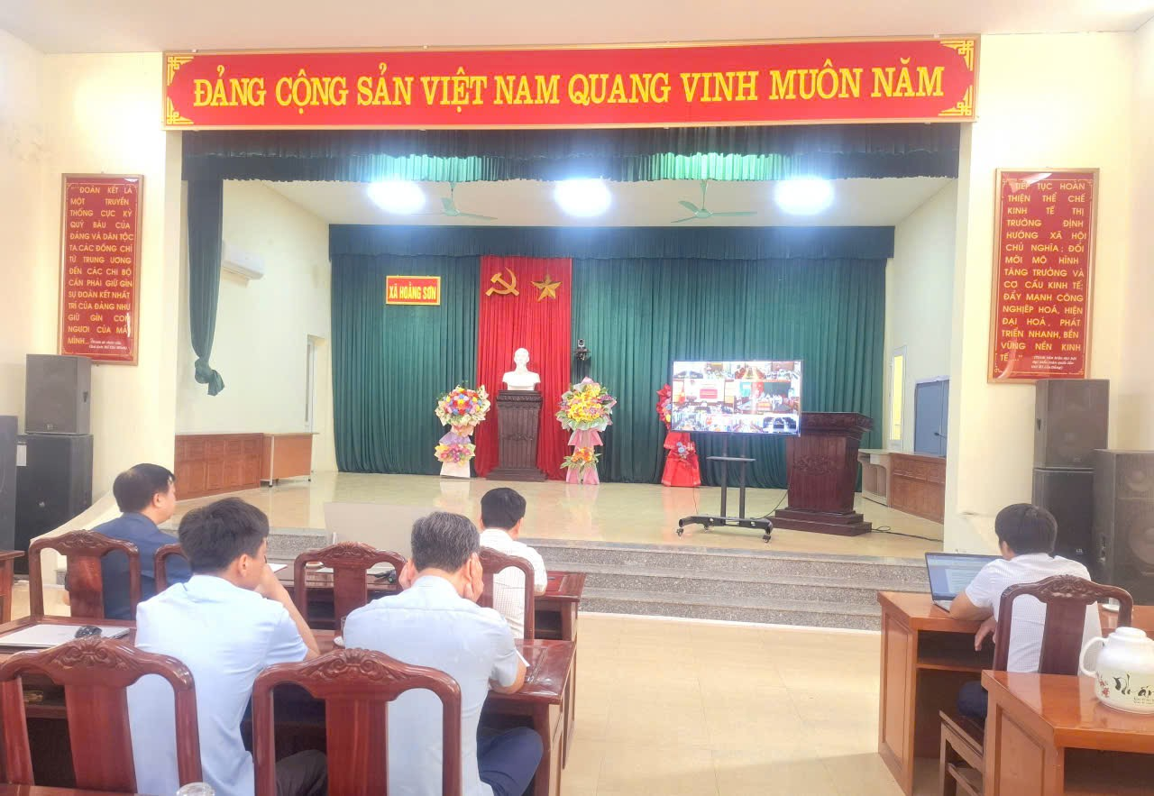 Hình ảnh 1