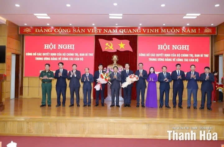 Hình ảnh 6