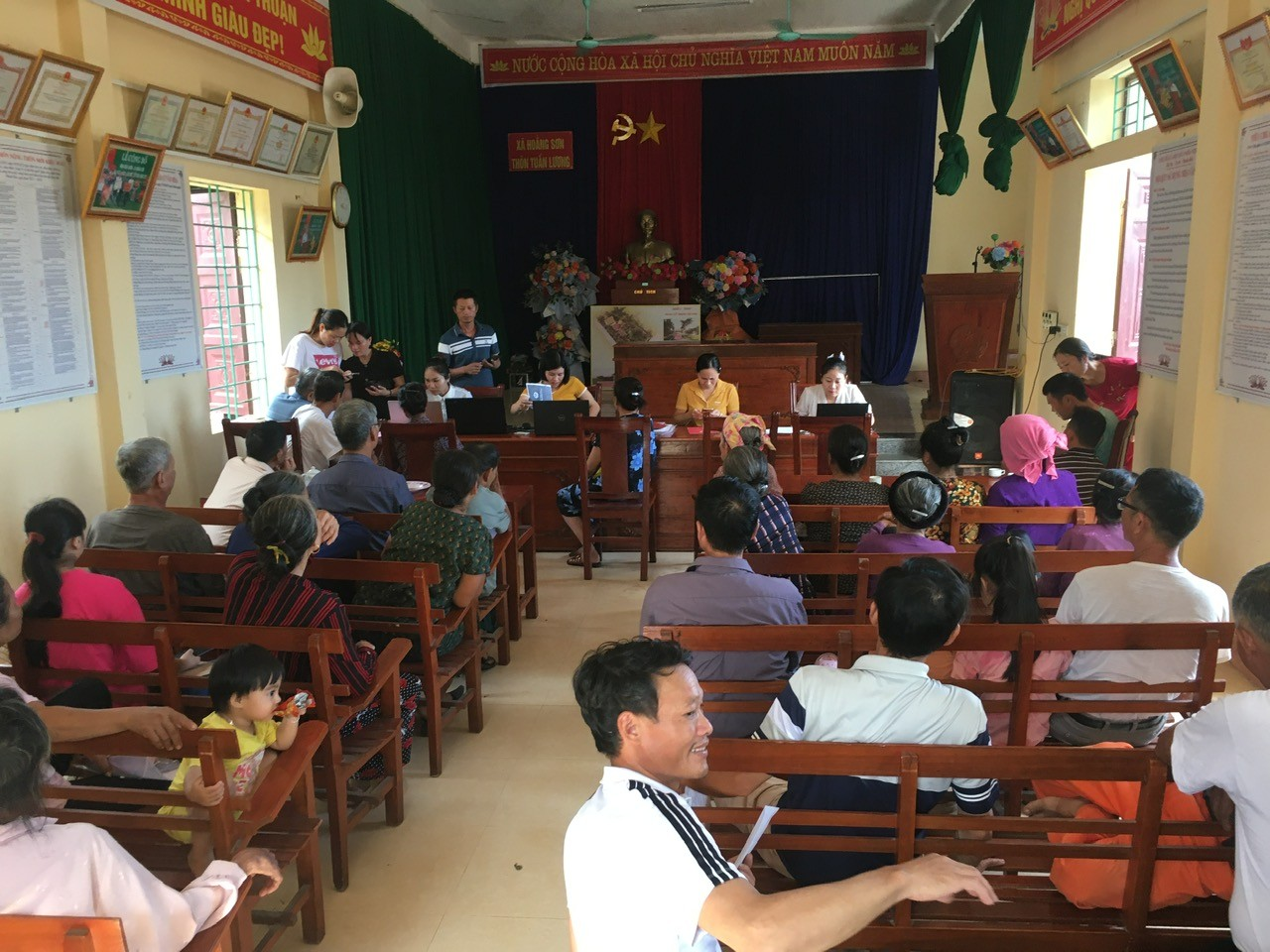 Hình ảnh 14