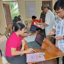 Hình ảnh 13