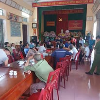 Hình ảnh 12
