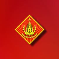 UBND XÃ HOẰNG SƠN: Tổng kết thực hiện Đề án "Củng cố tổ chức nâng cao chất lượng của lực lượng DQTV tỉnh Thanh Hóa, giai đoạn 2021 - 2025"