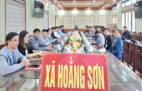HỘI NGHỊ TỔNG KẾT CÔNG TÁC CHUYỂN ĐỔI SỐ TRONG CÁC CƠ QUAN ĐẢNG NĂM 2025. TRIỂN KHAI NHIỆM VỤ, GIẢI PHÁP TRỌNG TÂM NĂM 2026.